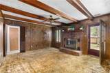 1805 Breckenridge Cir - Photo 7