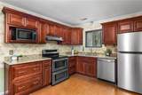 1805 Breckenridge Cir - Photo 8