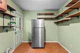 1805 Breckenridge Cir - Photo 9