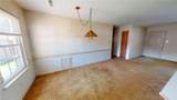 4710 Milan Dr - Photo 10