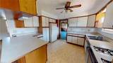 4710 Milan Dr - Photo 11