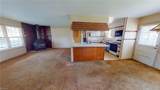 4710 Milan Dr - Photo 12