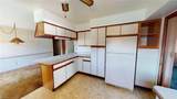 4710 Milan Dr - Photo 13