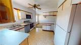 4710 Milan Dr - Photo 14