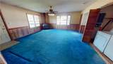 4710 Milan Dr - Photo 15