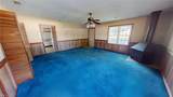 4710 Milan Dr - Photo 16