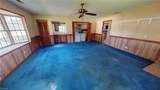 4710 Milan Dr - Photo 17