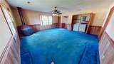 4710 Milan Dr - Photo 18