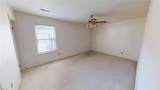 4710 Milan Dr - Photo 19