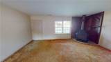 4710 Milan Dr - Photo 2