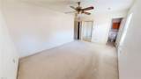 4710 Milan Dr - Photo 20
