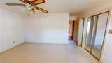 4710 Milan Dr - Photo 21