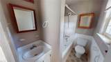 4710 Milan Dr - Photo 22