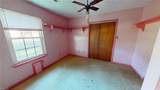 4710 Milan Dr - Photo 23