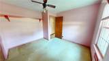 4710 Milan Dr - Photo 24