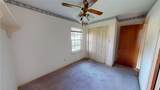 4710 Milan Dr - Photo 25