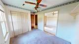 4710 Milan Dr - Photo 26