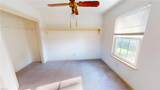 4710 Milan Dr - Photo 27