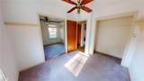 4710 Milan Dr - Photo 28