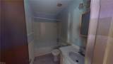 4710 Milan Dr - Photo 29