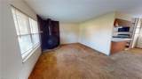 4710 Milan Dr - Photo 3