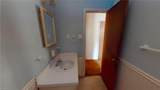 4710 Milan Dr - Photo 30