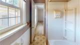 4710 Milan Dr - Photo 31