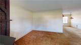 4710 Milan Dr - Photo 32