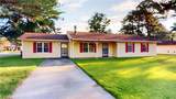 4710 Milan Dr - Photo 33
