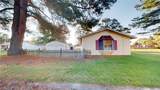 4710 Milan Dr - Photo 34