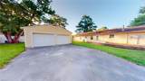4710 Milan Dr - Photo 35