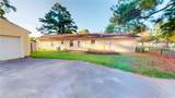 4710 Milan Dr - Photo 36