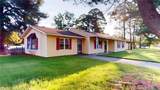 4710 Milan Dr - Photo 37