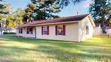 4710 Milan Dr - Photo 38