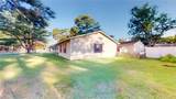 4710 Milan Dr - Photo 39