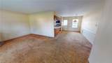 4710 Milan Dr - Photo 4