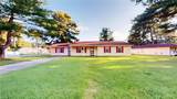 4710 Milan Dr - Photo 40