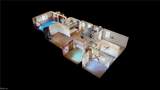 4710 Milan Dr - Photo 42