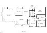 4710 Milan Dr - Photo 43
