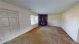 4710 Milan Dr - Photo 5