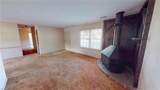 4710 Milan Dr - Photo 6