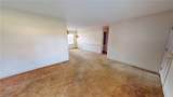 4710 Milan Dr - Photo 7