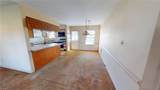 4710 Milan Dr - Photo 8