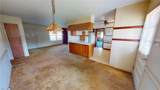 4710 Milan Dr - Photo 9