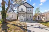 305 Cypress St - Photo 1
