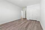 305 Cypress St - Photo 10