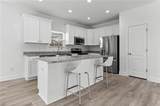 305 Cypress St - Photo 11