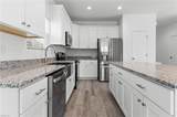 305 Cypress St - Photo 12