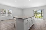 305 Cypress St - Photo 13