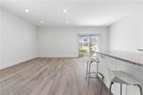 305 Cypress St - Photo 14